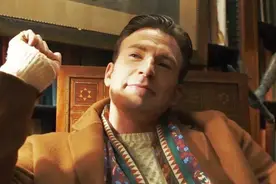 “一点破事就发朋友圈，没见过世面！”频繁发朋友圈的人层次低？图片