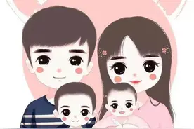 二胎妈妈真实分享，没人告诉你这些，看完你还要生二胎吗？图片