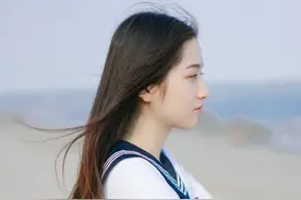 木匠出身，投身日化行业34年，终成超50亿“日化帝国”图片