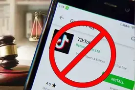 “损害印度安全”！印度官方：禁用59款中国App，包括抖音、快手、微信等图片