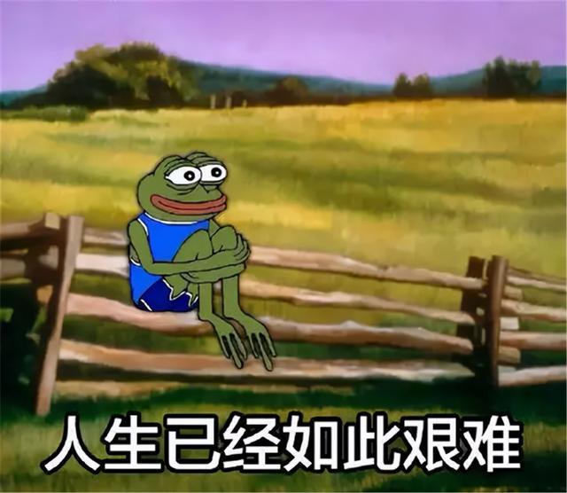 小学生写字写出“进化体”，这雨越写越大，语文作业变美术作业