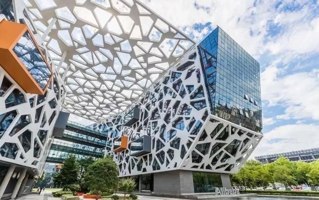 读研如何选择城市？备受考研党钟爱的5座城市，报考院校时可参考