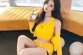 小说：童言无忌，丈夫给妻子打电话总关机，女儿：妈妈不要我们了图片
