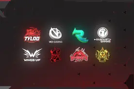 CSGO PWL S1明日开战 国内顶尖解说倾力助阵图片