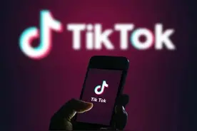 20亿次下载，半年赚近30亿！风口浪尖上的Tik Tok到底有多火？图片