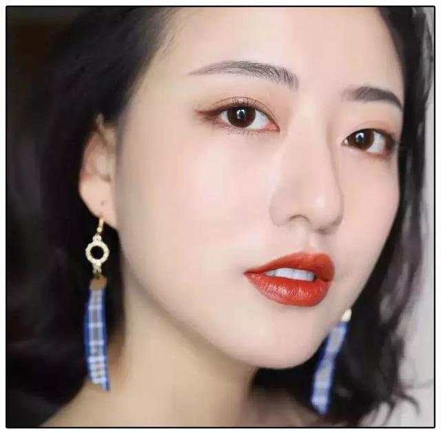 婴儿唇珠掉皮怎么办