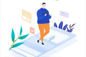 申请韩国签证时需要提供10年出入境记录图片