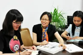 公务员注意了，在家庭中出现这4种行为，很可能会失去“官帽”图片
