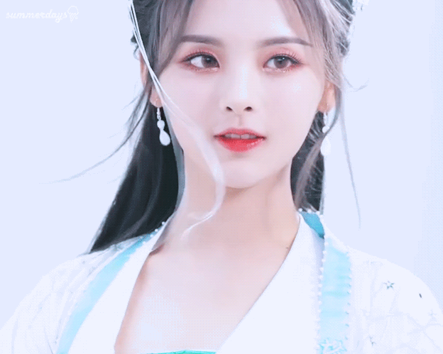 植感哲学迷迭香身体乳