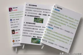王者荣耀：射手封神时代已经结束，S19新赛季五大位置新星崛起图片