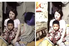 “只有将亮度调亮，才能看懂的梗！”细节决定成败图片