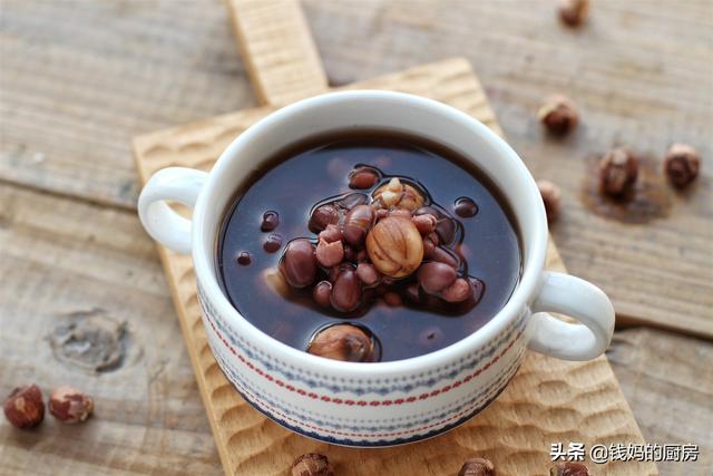 花胶燕窝糖水做法 花胶燕窝糖水做法视频