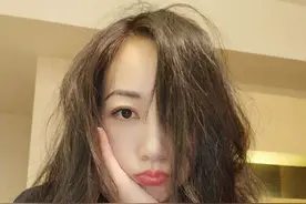 韩雪的低调全世界都知道了图片
