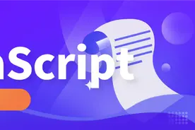 快速了解JavaScript富文本编辑图片