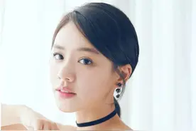 做一件精美的翡翠成品，最重要的过程是抛光，翡翠成品如何抛光？图片