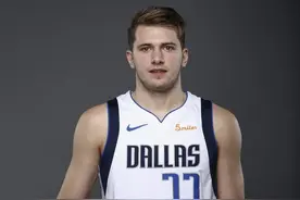 东京奥运会男篮所有NBA球员分布，你觉得这次的冠亚军分别是谁？图片