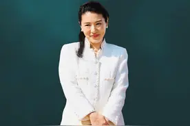 没有逼婚 没有狗血 相比黛安娜 日本雅子妃的克制和牺牲 闪耀爱情光芒图片