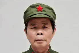 他曾是越战老兵，年过7旬却当街遭到醉汉暴打，老人为何被打？图片