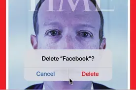 神鸟国际观察 |Facebook遭17家新闻机构围剿！前员工控诉：他控制了超30亿人图片