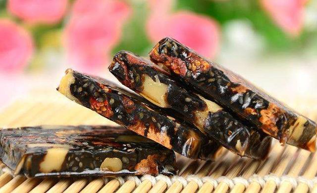 吃了阿胶不来例假了 吃了阿胶不来例假了怎么办