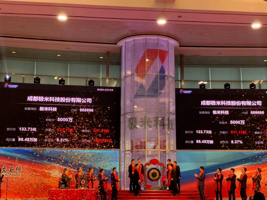 占地500亩，又一超级乐园落地成都，预计年接待游客百万