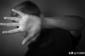 正念训练帮助男性控制愤怒图片
