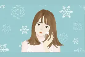 闺蜜47岁，我36岁，闺蜜想让我做她儿子女朋友图片