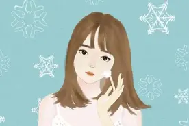 闺蜜47岁，我36岁，闺蜜想让我做她儿子女朋友图片