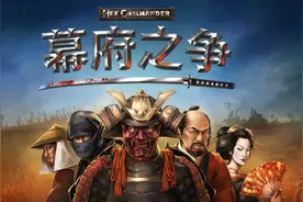 雅蠛蝶是什么蝶？关于《蝴蝶夫人》、《蝴蝶君》以及东方主义图片