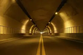 平潭人挖隧道为什么这么厉害？图片