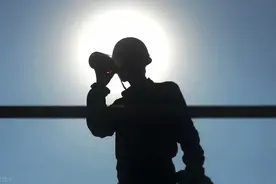 适合发朋友圈的抖音短句，最近特别火，很走心图片