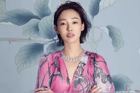 陈羽凡儿子的颜值, 让人大吃一惊, 不得不感叹这基因太强大图片