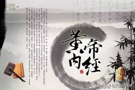 人年老了以后就不能继续生育子女了吗？图片