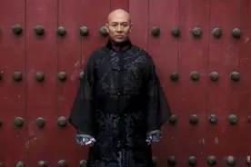 这片被严重误读和低估（别看删减版）图片