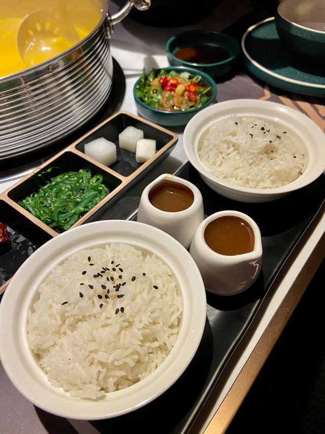 花胶 餐后 2026年吃花胶的最佳时间 花胶 餐后 2026年吃花胶的最佳时间
