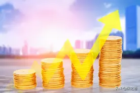 1000万变3.42亿，收益翻34倍，增额终身寿险就是这么豪横图片