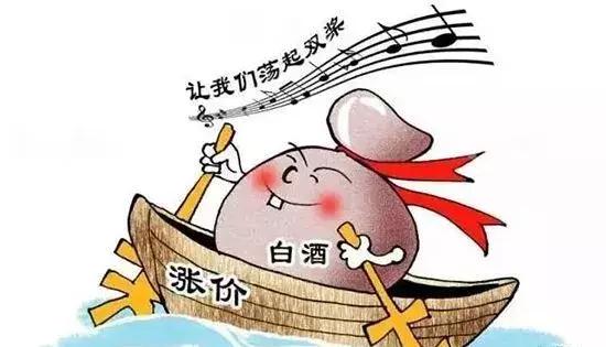 高手做销售,这样发朋友圈,难怪销量是别人的10倍!