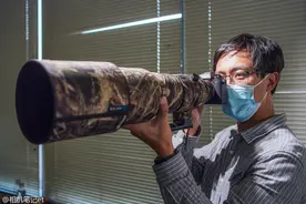 关于索尼α1旗舰微单，你应该知道的76个知识点图片