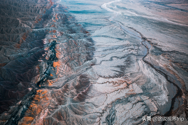 风景图片 风景图片自然风景