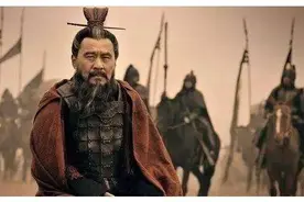 农民视角下的曹操屯田：租税沉重也是人间乐土，乱世中的最好选择图片