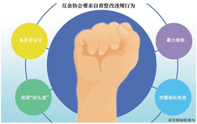 714逾期的人多吗，714逾期上征信吗 配图02
