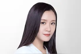 《最强大脑》第七季，比起选手，华师女神教授更让人心动图片