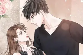强推七本欢喜冤家甜文，曲小蛐《小克星》爆红，不要错过图片
