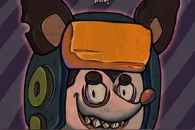 舒克和贝塔：为何当年不拍续集，直接腰斩？主要怕孩子学坏图片