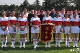 安徽又“添”2所本科高校，一看名字，都说：好熟悉图片
