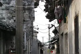 风趣的无锡荡口方言图片