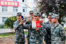 当兵后可以调动吗？如果青年及家长有此疑问，建议明白这些内容图片