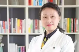 全国百强学者！荣立一等军功！南方医科大学已走出4位“最美科技工作者”！图片