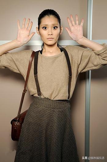 唐晓天何穗结婚是真的吗,邢菲直播间征婚,网友:忘了你身边坐着唐晓天?