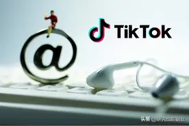 抖音被印度封禁，字节跳动或损失420亿，是什么让印度如此忌惮？图片